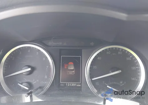 2018 Toyota Highlander Xle from USA, damaged, VIN 5TDKZRFH2JS531926